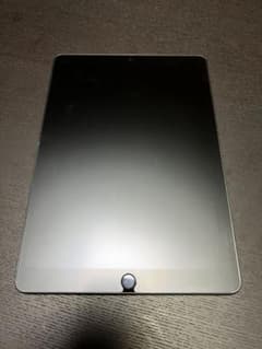 ケニヤ様専用のサムネイル