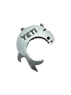 YETI 魚型栓抜き BUILT FOR THE WILDのサムネイル