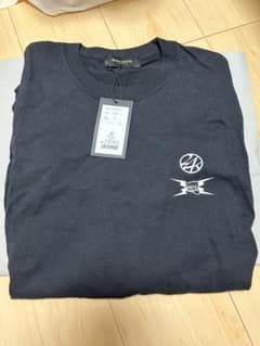 THE RAMPAGE ×24karats ロンTのサムネイル