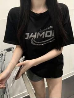 ラインストーンのサムネイル