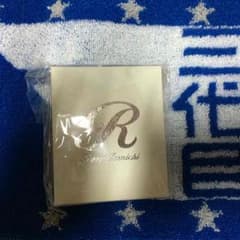 三代目J Soul Brothers 今市隆二メンプロのサムネイル
