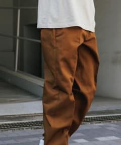 ディッキーズ 874 ブラウンのサムネイル