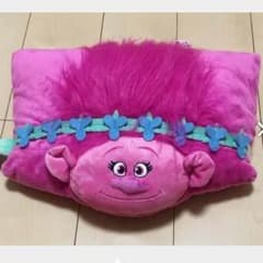 TROLLS クッションのサムネイル