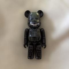 BE@RBRICK シリーズ31 エイリアン ALIENのサムネイル