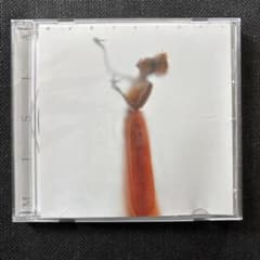 MISIA 幸せをフォーエバーのサムネイル
