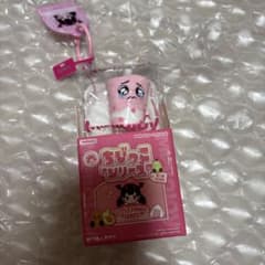 mellojoy メロジョイ　スクイーズ　ちびっこ Mellojoy mellojoy メロジョイ スクイーズ ちびっこ - メルカリ