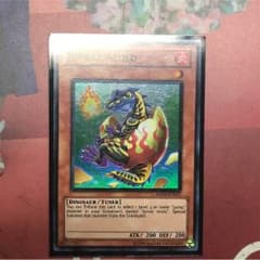 遊戯王のサムネイル