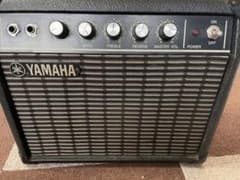 YAMAHA G-10Lのサムネイル