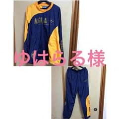 ゆはらる様(^^)のサムネイル