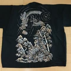 半纏のサムネイル