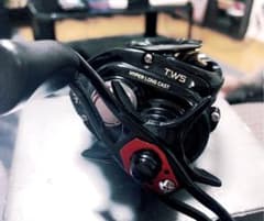 ダイワ　竿　セット売りのサムネイル
