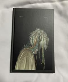 illion ＊ P.Y.L【初回限定版】DVD&CD 野田洋次郎のサムネイル