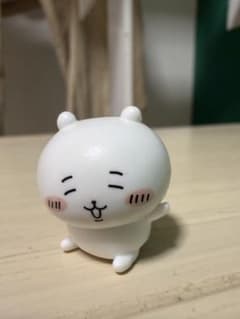 ちいかわ ミニフィギュアのサムネイル