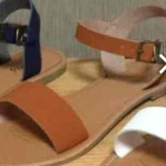 nico様専用＊のサムネイル