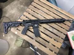 CIF様専用のサムネイル