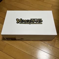 美羽紗さま専用のサムネイル