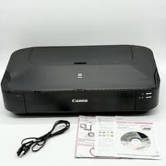 ✨美品✨Canon PIXUS iX6830 インクジェットプリンター A3対応 - メルカリ