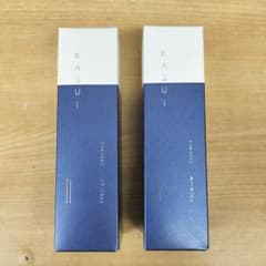 アジュバン　カスイ　kasui　プレミアムエッセンス80ml　2本のサムネイル