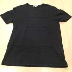 しょー様専用エンポリオアルマーニTシャツのサムネイル
