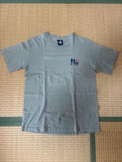 Stussy 90s Tシャツのサムネイル