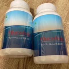 サンベールムコ多糖(2個セット)のサムネイル