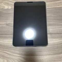 iPad Air4 （美品‼️）のサムネイル