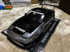 GRK バーバラのサムネイル