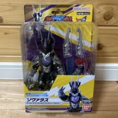 m69601257537_1.jpg?1761569084