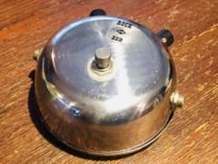 Honda Sound Works ROCK ZZD パッコンギシリーズ - メルカリ