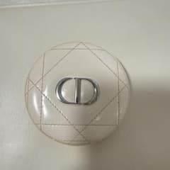 Dior Forever Couture Luminizer 02 ハイライトのサムネイル
