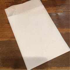 紙のサムネイル