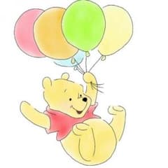 芝尻様専用 滋賀大学 赤本のサムネイル