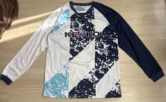 KENKO ロングTシャツのサムネイル