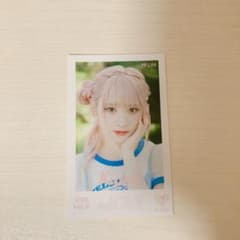 LOVE ミニフォト 齋藤樹愛羅 - メルカリ