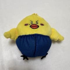 ONE N' ONLY ワンエン TETTA 関哲汰 生誕 ぬい - メルカリ