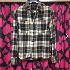 キャリー calee シャツのサムネイル