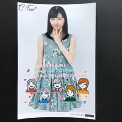 3386 つばきファクトリー 小片リサ 生写真 38枚セット 3341 つばきファクトリー 小片リサ 生写真 - メルカリ