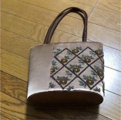 バックのサムネイル