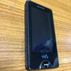 ゆうさん専用のサムネイル