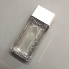 化粧水 shiseido メン　ハイドレーティングローションC 150mlのサムネイル