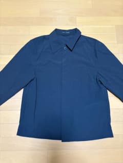 ジャケット　ZARA ブラックのサムネイル