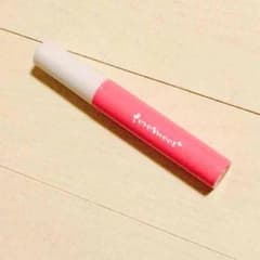 mai様取り置き○のサムネイル