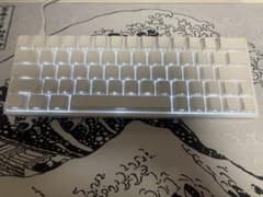 IROK ND63 PROのサムネイル