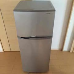 ちょんみー様専用のサムネイル