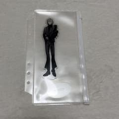 にじそ 叶 アクリルスタンドのサムネイル