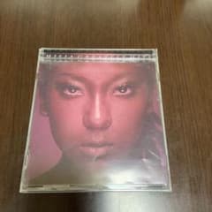 MISIA GREATEST HITSのサムネイル