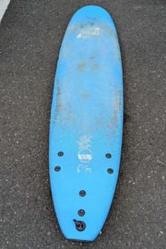 Catch Surf Odysea ファンボード ソフトボード8.0 Catch Surf Odysea ファンボード ソフトボード8.0 - メルカリ