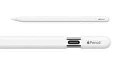 Apple Pencil USB-Cのサムネイル