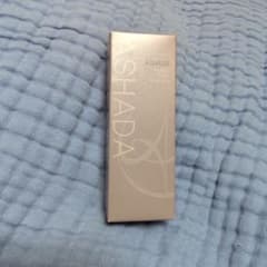 ASHADA AHA美容液 30mLのサムネイル