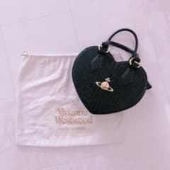 Vivienne Westwood バッグのサムネイル